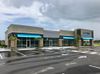 6455 N Wickham Rd photo